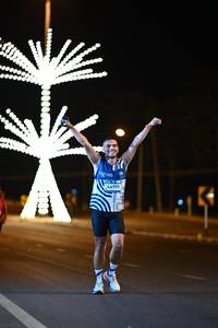 BIB: 
                            <button type="button" onclick="openModal(24076849)" class="btn btn-primary btn-sm float-right btn-popup" data-toggle="modal" data-target=".modal-high-quality">
                        <i class="fas fa-shopping-cart"></i> Add to Cart
                    </button>
                                            <button type="button" onclick="isThisMe(24076849, true)" class="btn btn-success btn-sm float-right btn-popup btn-isme hidden" data-toggle="tooltip" data-placement="bottom" title="นี่คือรูปของคุณใช่ไหม คลิกที่นี่เพื่อเอาเข้าอัลบั้ม">
                        <i class="fas fa-plus"></i> Add to album
                    </button>
                    <button type="button" onclick="isThisMe(24076849, false)" class="btn btn-warning btn-sm float-right btn-popup btn-isnotme hidden">
                        <i class="fas fa-ban"></i> Remove from album
                    </button>